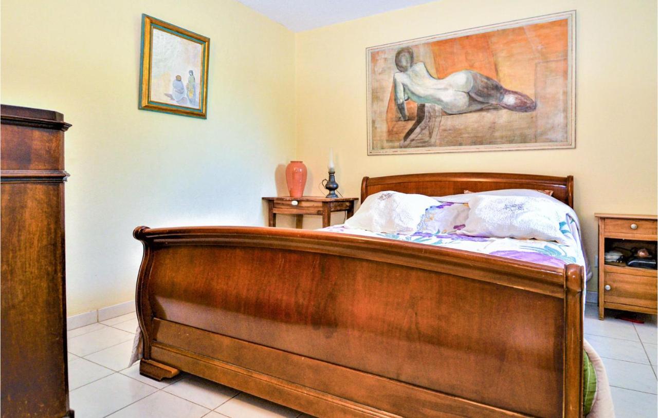 Lovely Apartment In Orange With Kitchen المظهر الخارجي الصورة