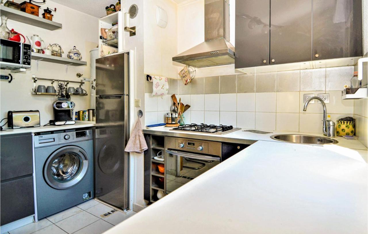 Lovely Apartment In Orange With Kitchen المظهر الخارجي الصورة
