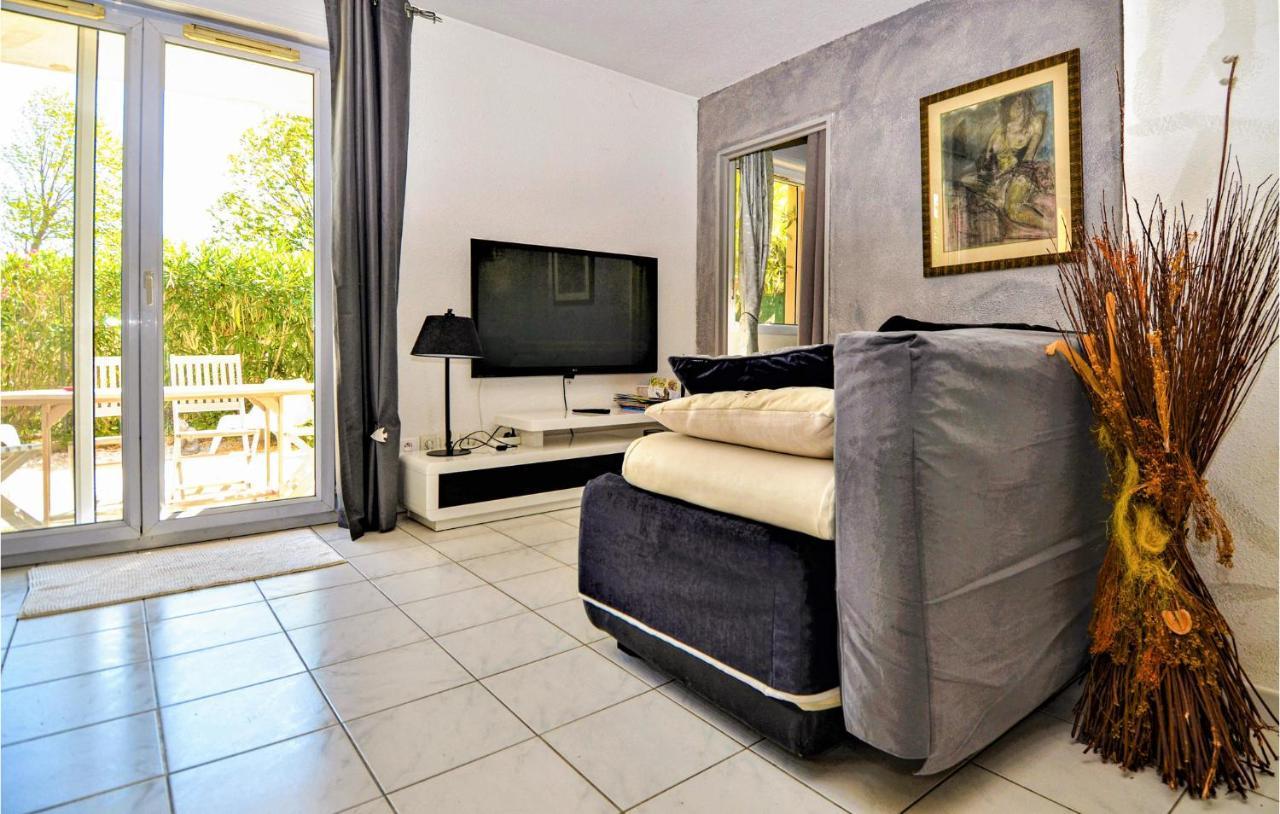Lovely Apartment In Orange With Kitchen المظهر الخارجي الصورة