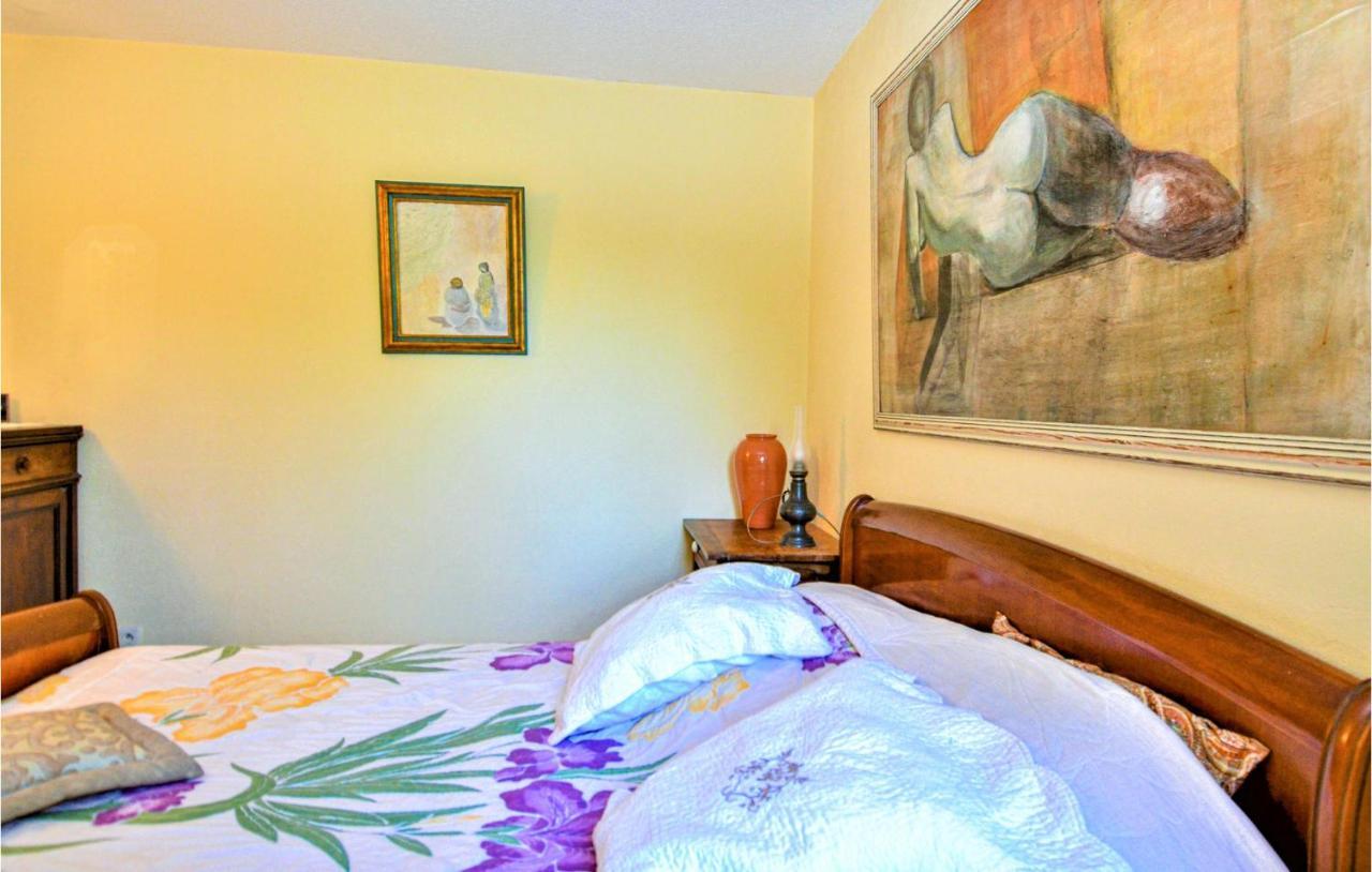 Lovely Apartment In Orange With Kitchen المظهر الخارجي الصورة